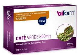 Biform