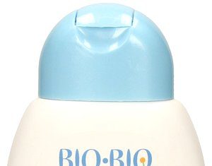 Bio Bio Baby
