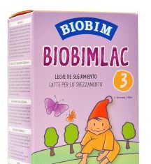 Biobim
