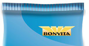Bonvita