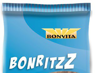 Bonvita