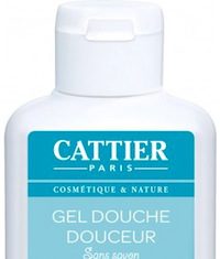 Cattier