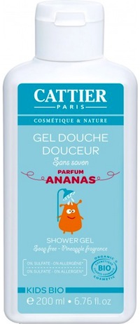 Cattier
