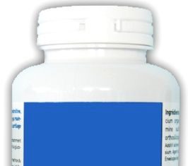 DIS productos naturales