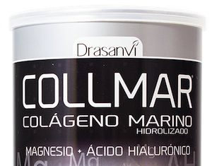 Drasanvi