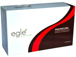 Egle