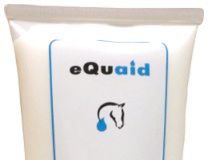 Equaid