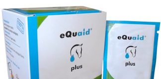 Equaid