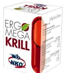 Ergonat