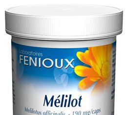 Fenioux