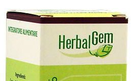Herbalgem