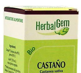 Herbalgem