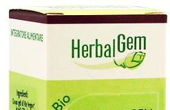 Herbalgem