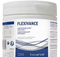 Inovance