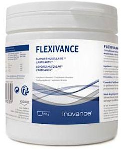 Inovance Flexivance 210g Inovance