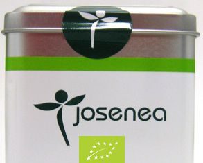Josenea