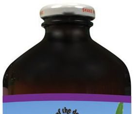 Lily of the Desert Zumo Aloe Vera Eco Pulpa de la Hoja 946ml Lily of the desert