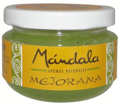Mandala