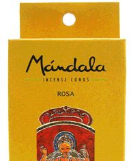 Mandala