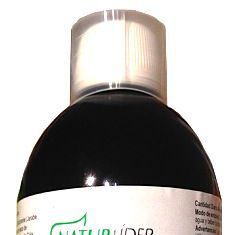 Naturlider
