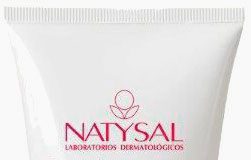 Natysal