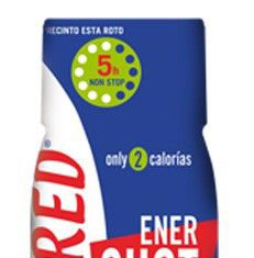 Nutri Sport