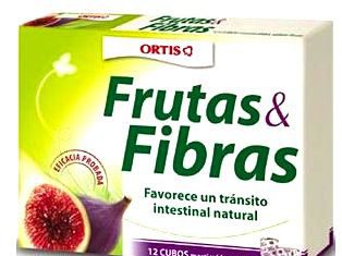 Ortis