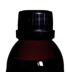 Terpenic EVO Pino Siberia Bio Aceite Esencial 100ml Terpenic labs