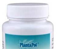 Plantapol