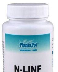 Plantapol