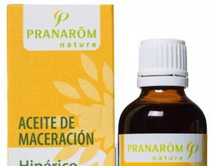 Pranarom