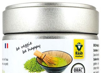 Raab