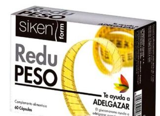 Siken form