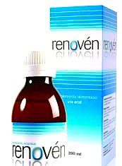 Renoven