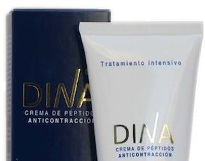 Sar Crema Dina 30ml Sar