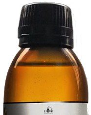 Terpenic labs