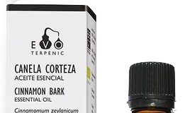 Terpenic labs