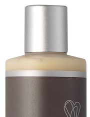 Urtekram Acondicionador Lavanda 250ml Urtekram