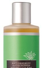 Urtekram Champú Aloe Vera Anticaspa 250ml Urtekram