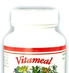 Vitameal