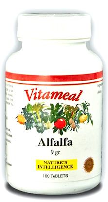 Vitameal