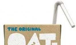 Oatly