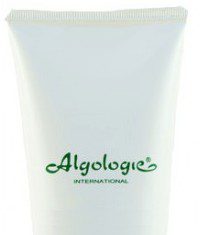 Algologie