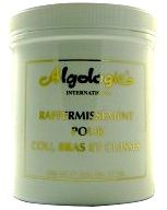 Algologie Crema de Algas Anticelulitis 500ml Algologie