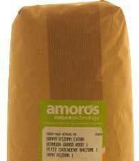 Amoros