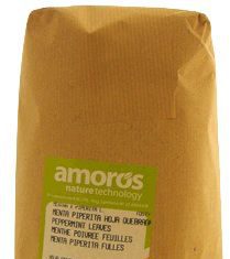 Amoros
