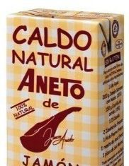 Aneto