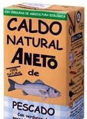 Aneto