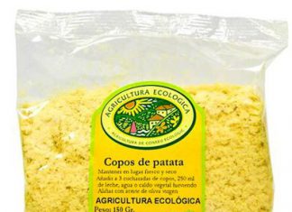 Bio Goret