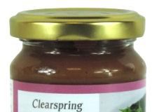 Clearspring